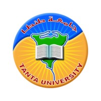 جامعة طنطا - Tanta University icon