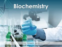 Biochemistry -2nd year, semester 1- faculty of pharmacy New Ismailia National University