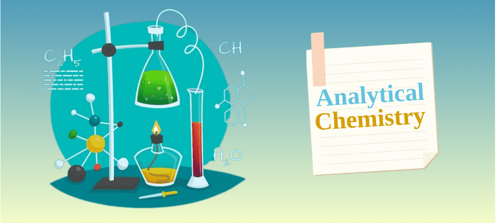 Analytical Chemistry 1 - 1st year, semester 1- faculty of pharmacy sinai university