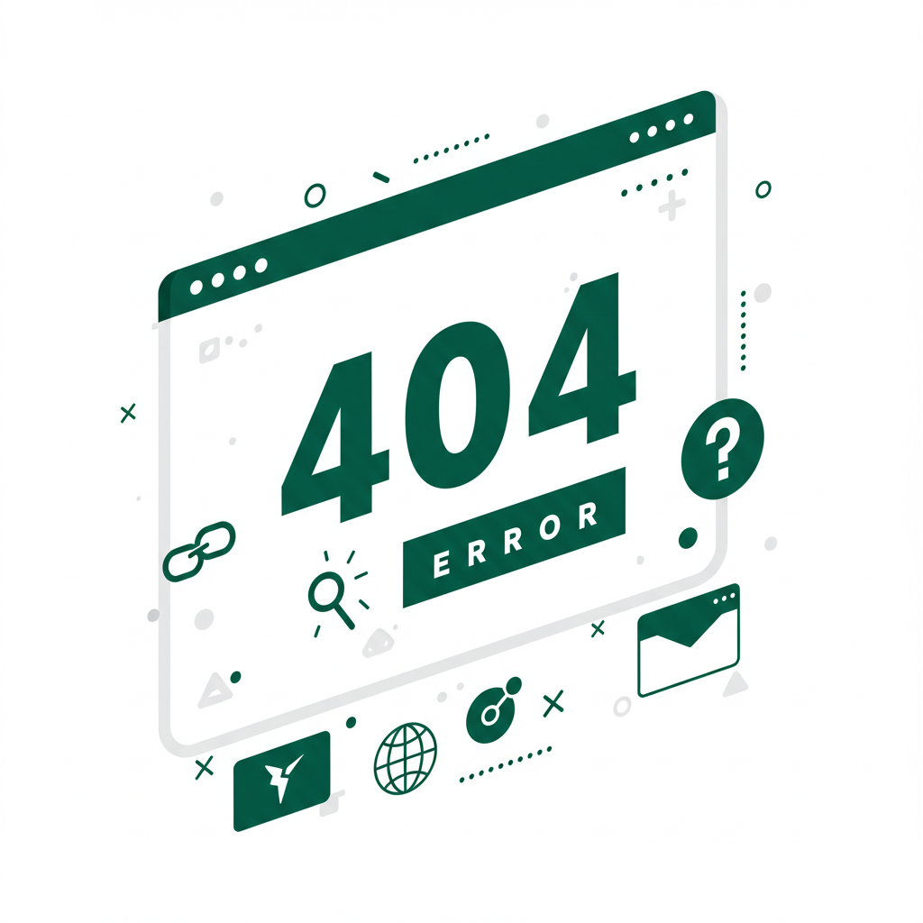 الصفحة غير موجودة | Adrenaline Platform