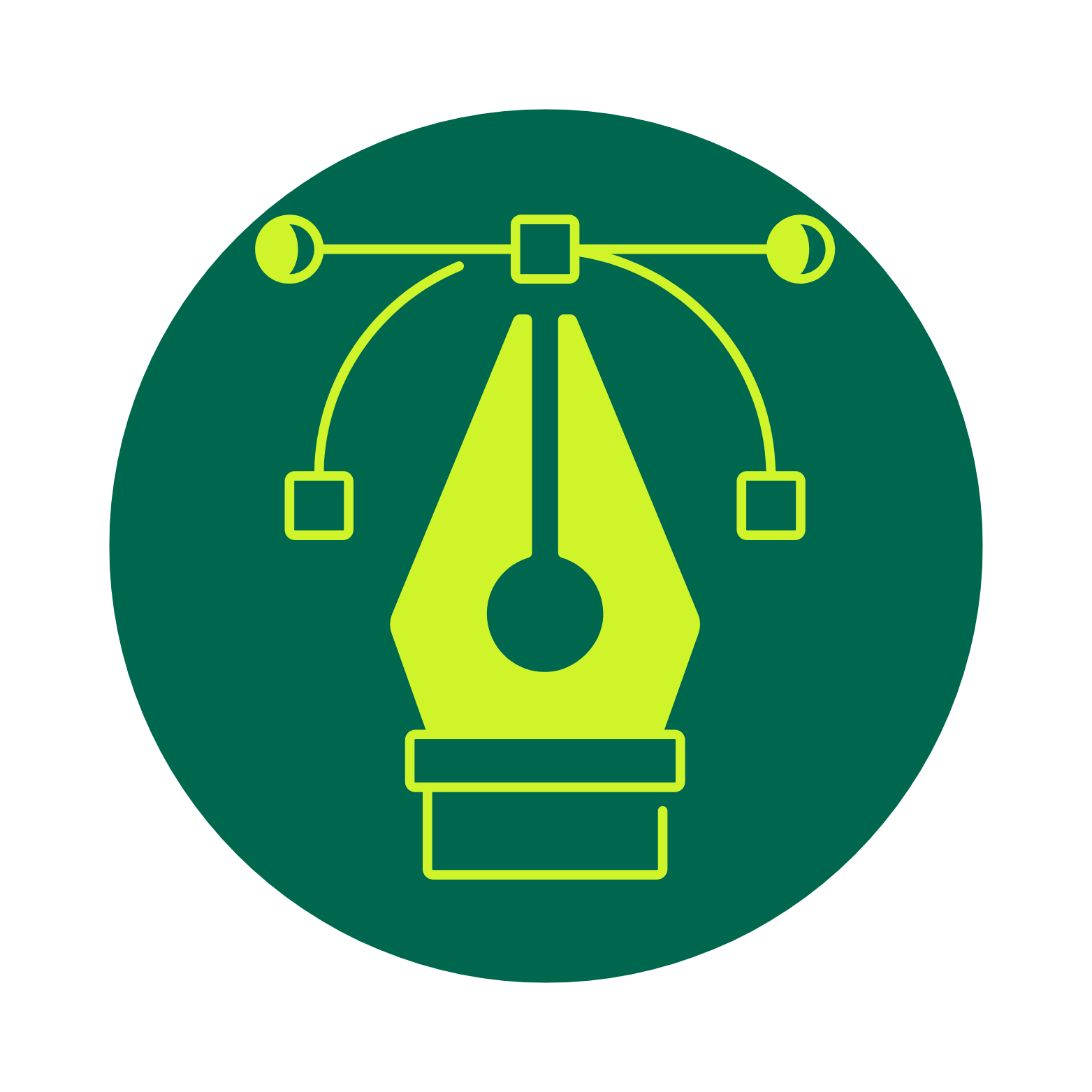 كورسات عامة icon