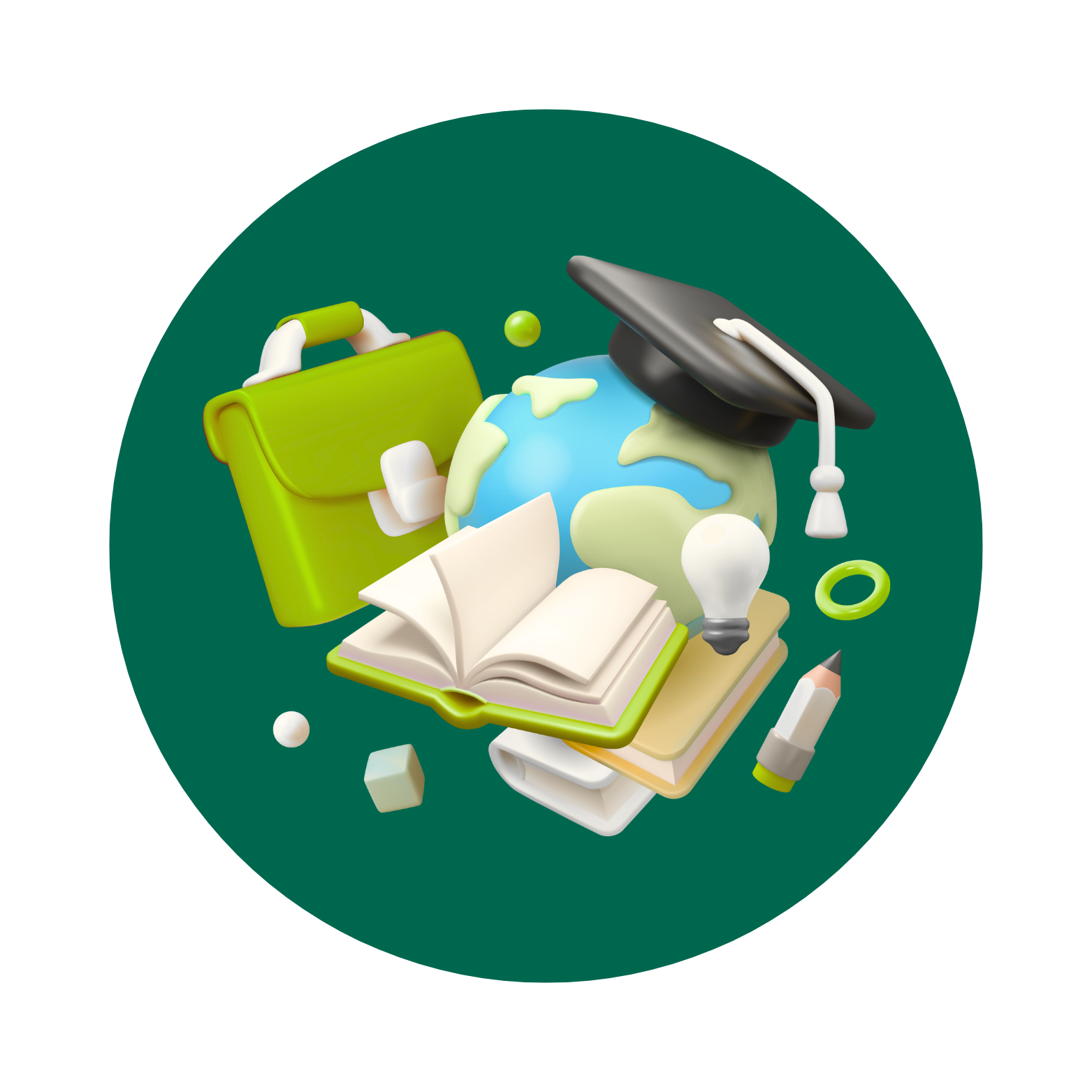 المرحلة الاعدادية icon