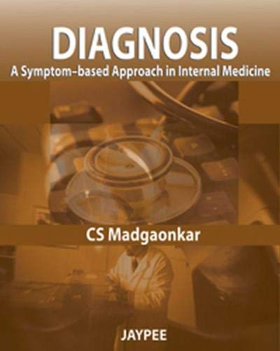 Symptom Based Approach