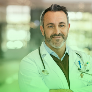 Dr.samy adel