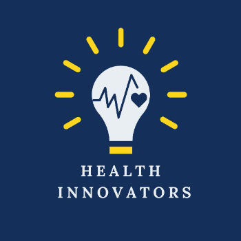 Health Innovators